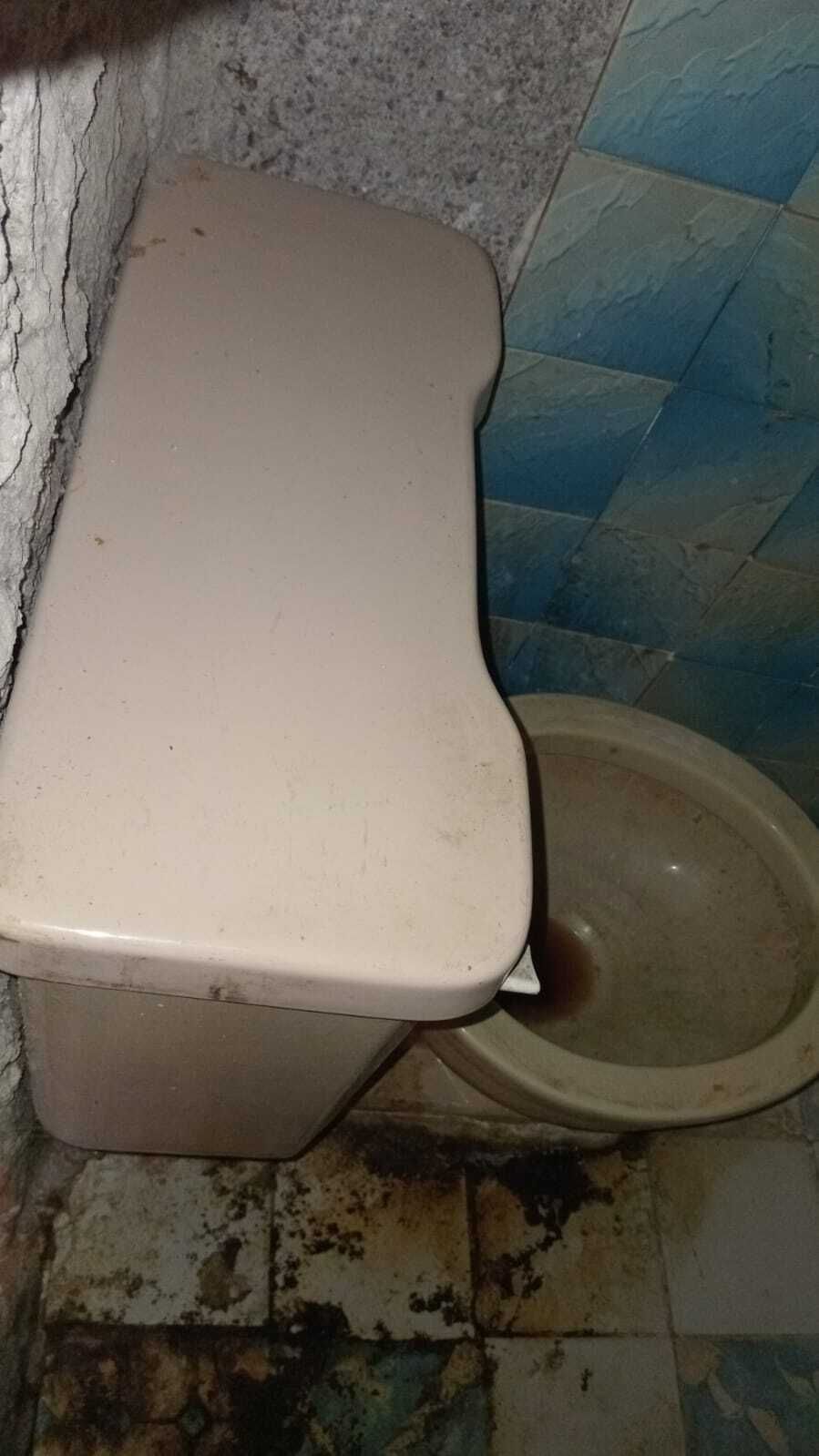 32 de 40