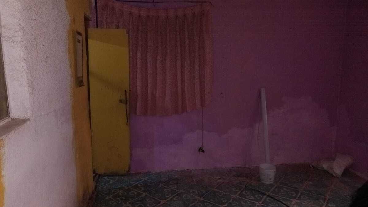 33 de 40