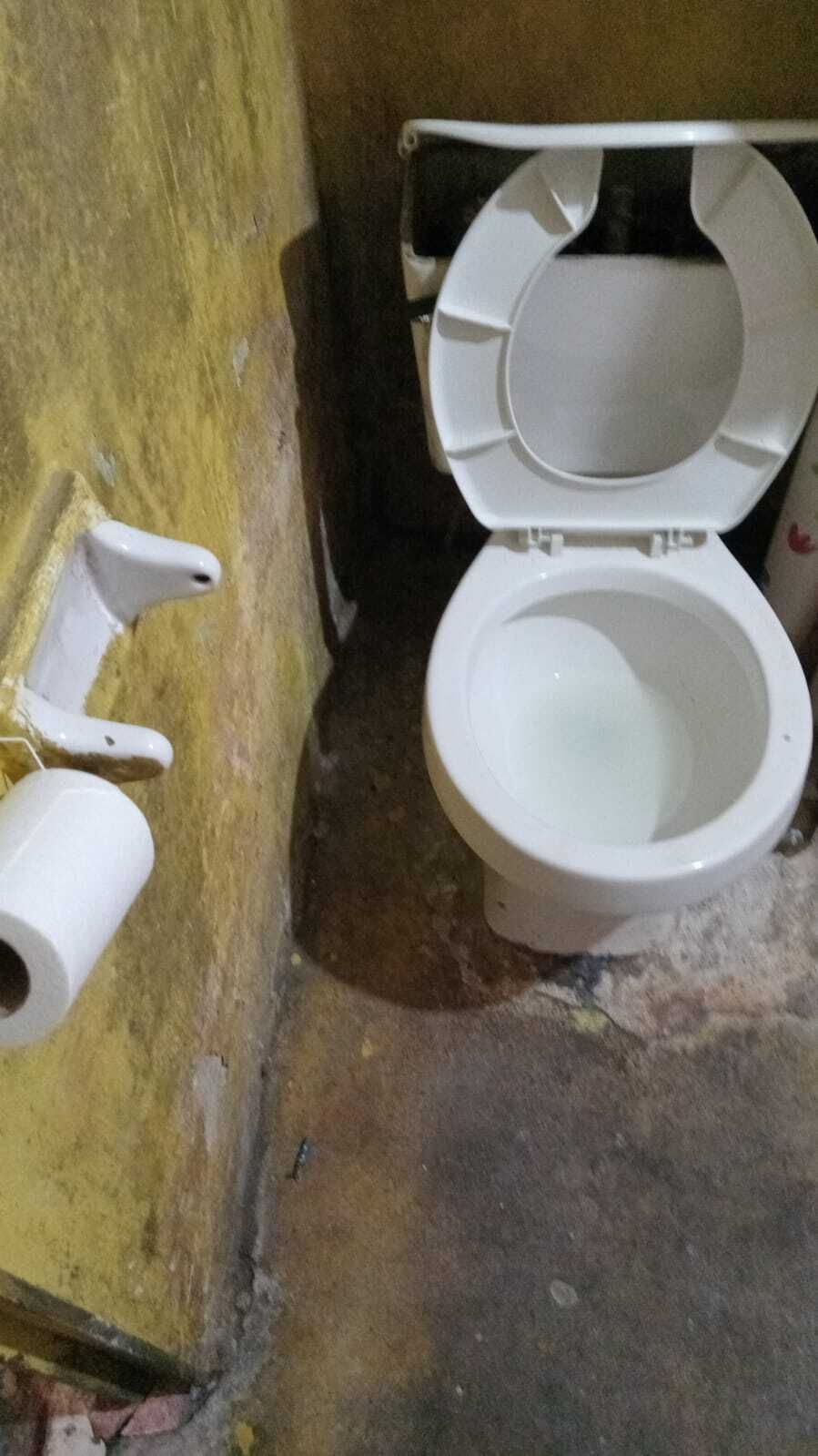 34 de 40