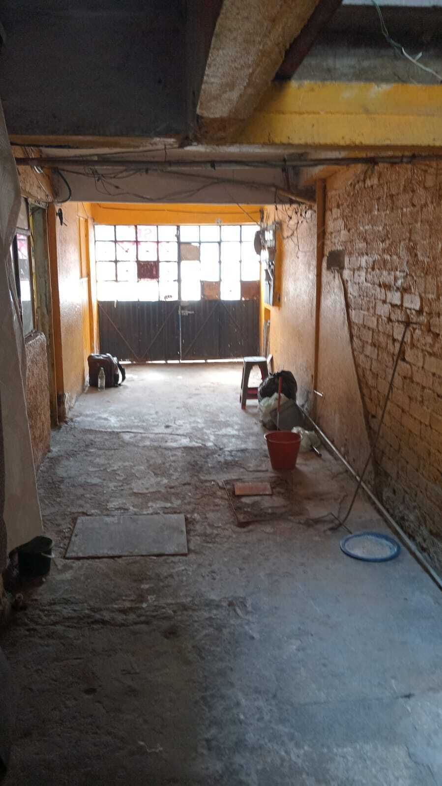 38 de 40