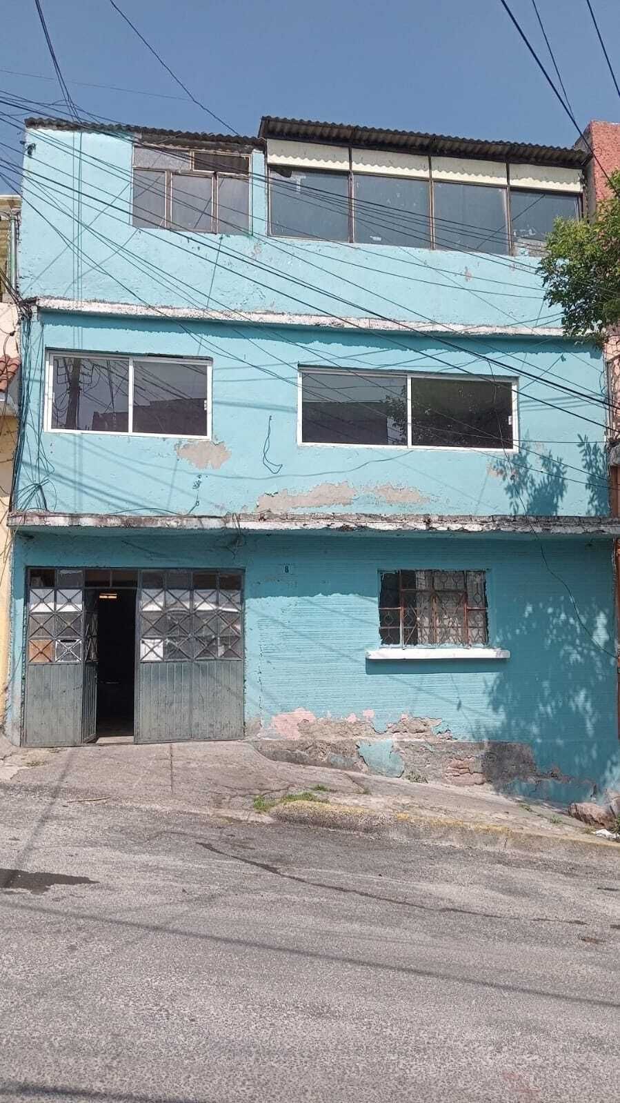 1 de 28