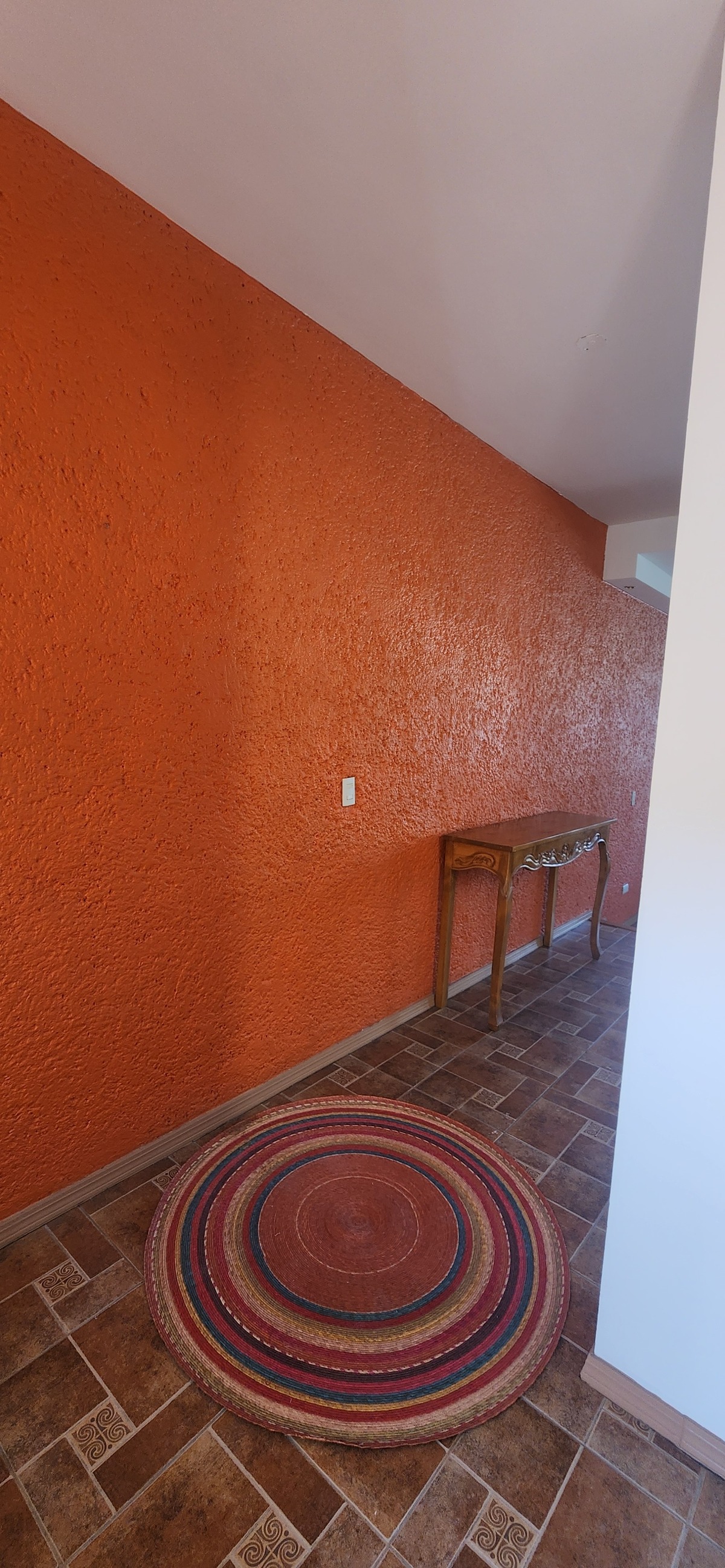 5 de 27