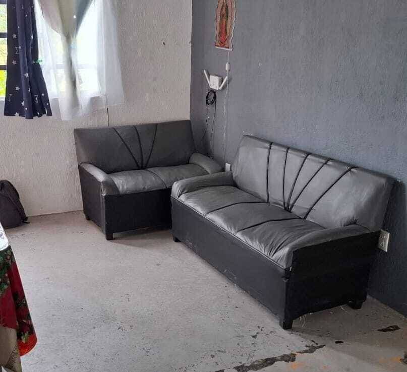3 de 5