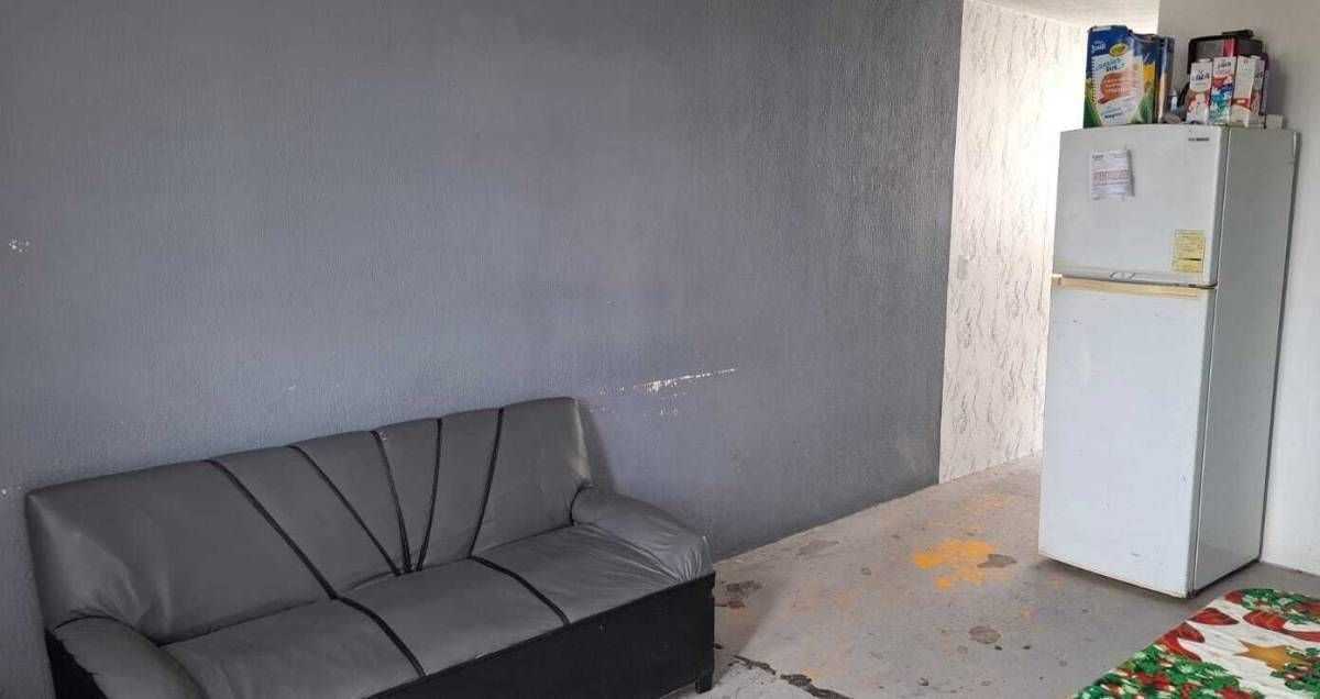 5 de 5