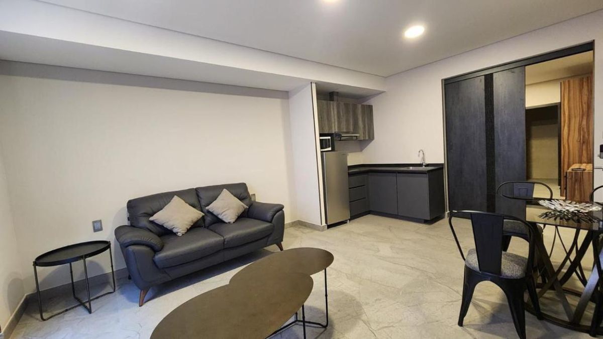 https://assets.easybroker.com/property_images/5442259/94206820/EB-TX2259.jpg?version=1754939687