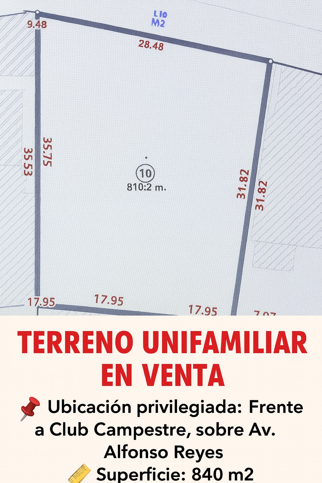 1 de 2