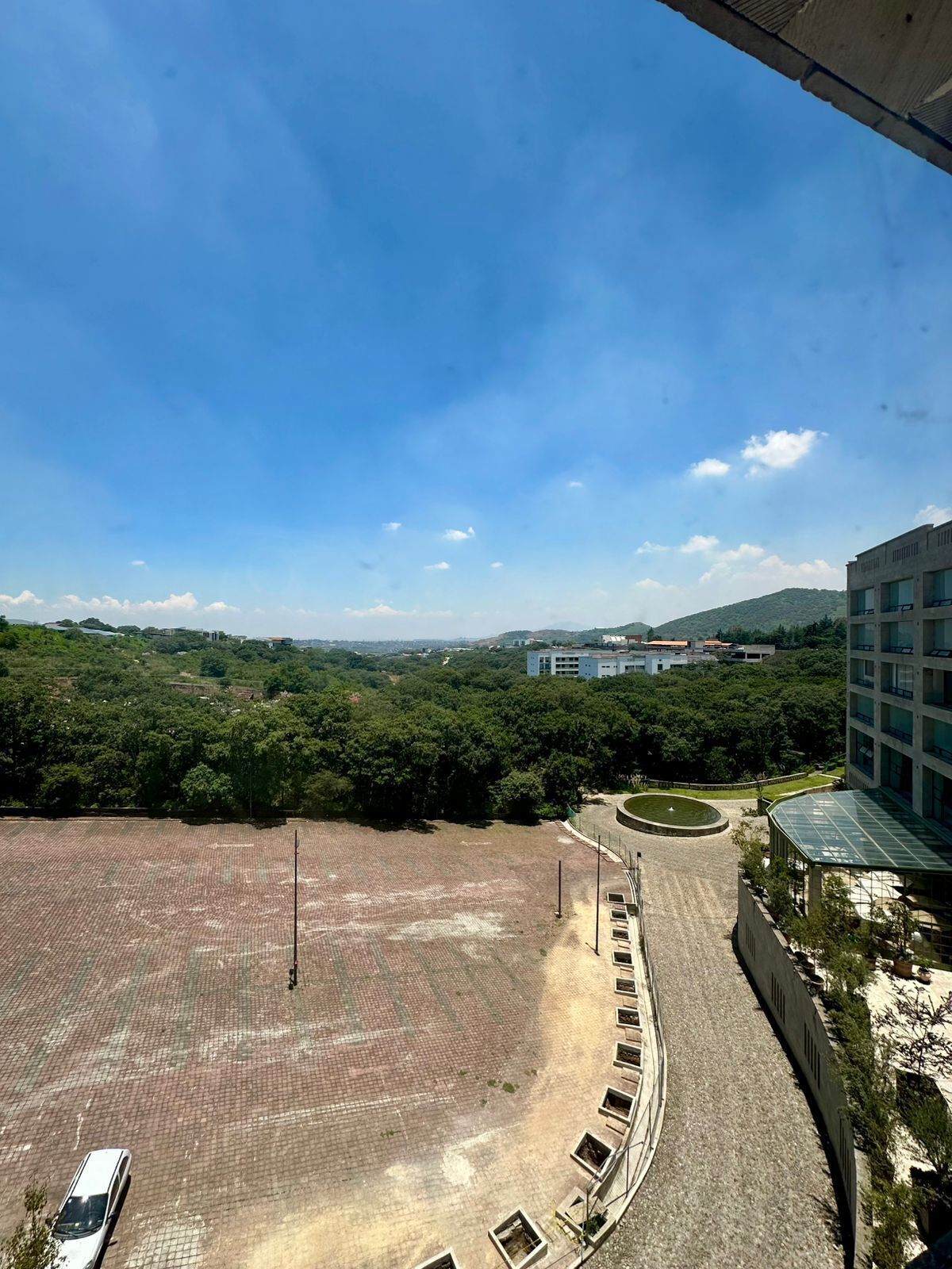 8 de 27