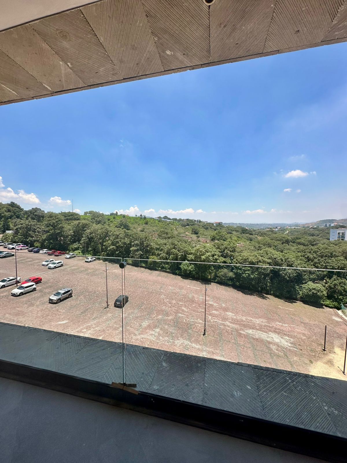19 de 27