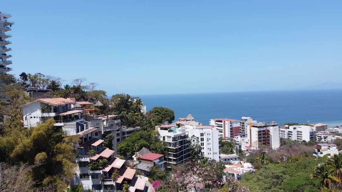 2 de 6