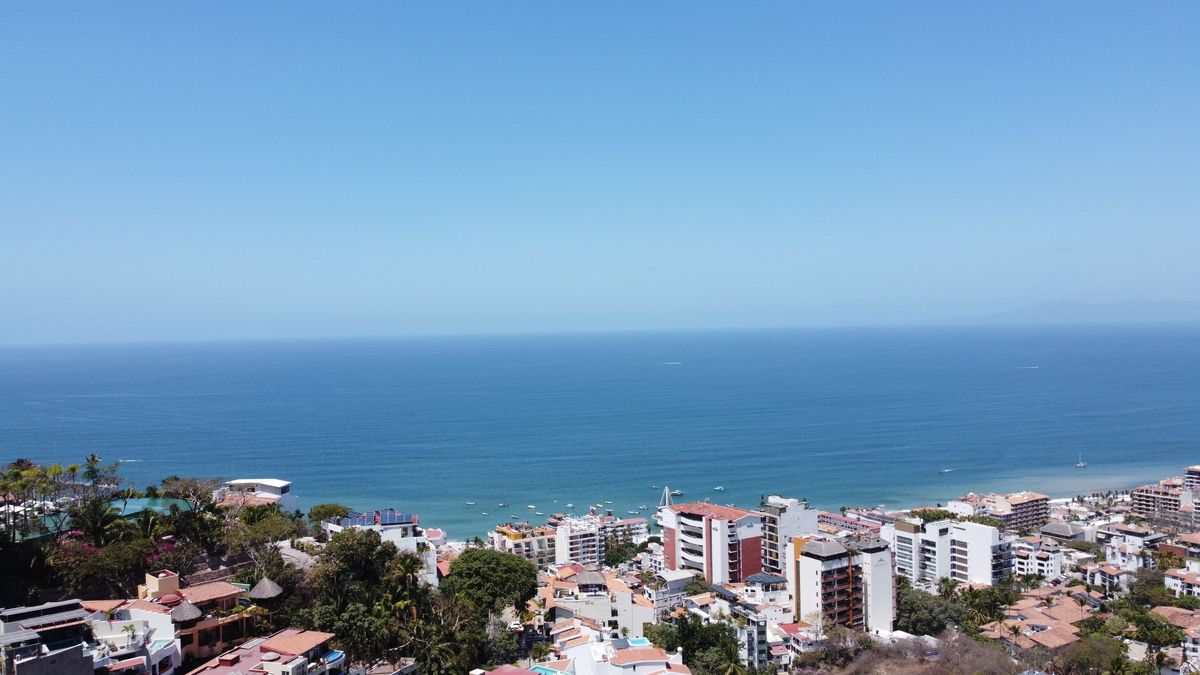 3 de 6