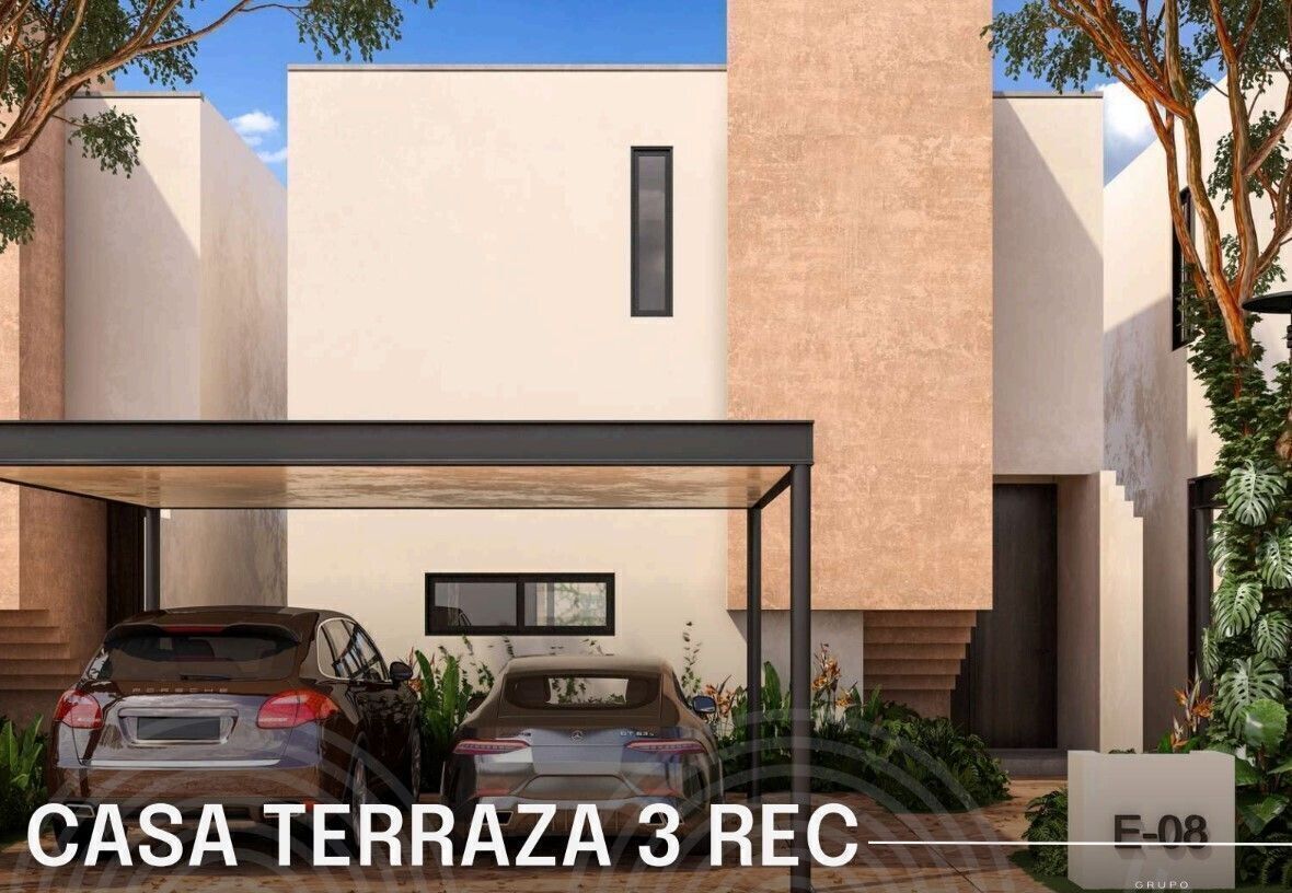 2 de 14