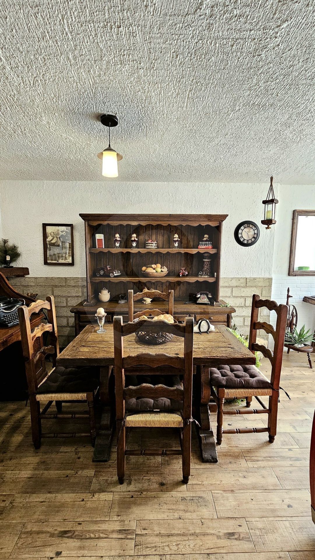 6 de 37