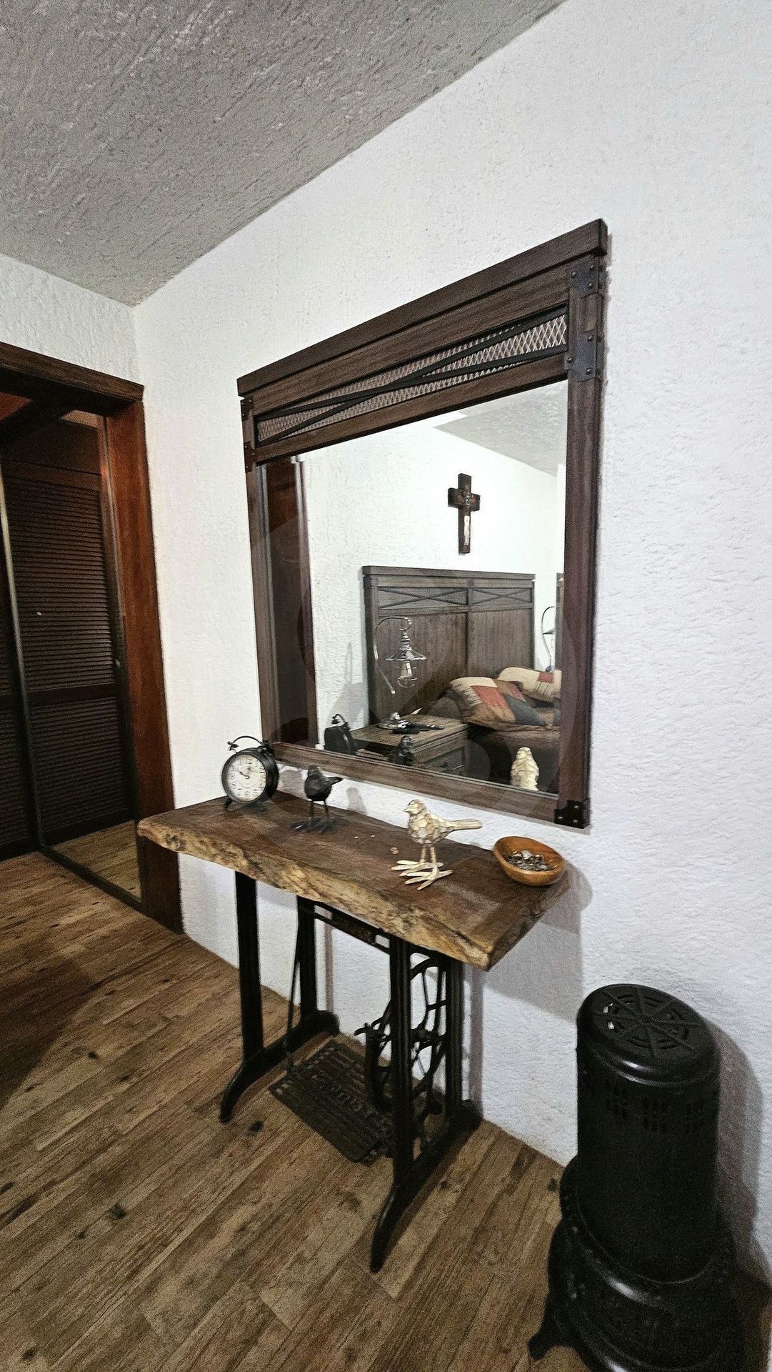 30 de 37