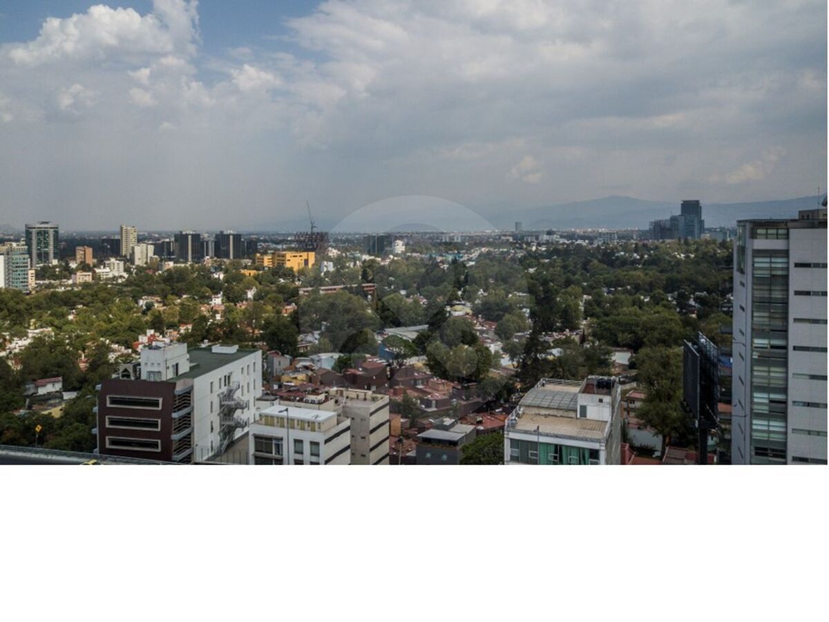 35 de 48