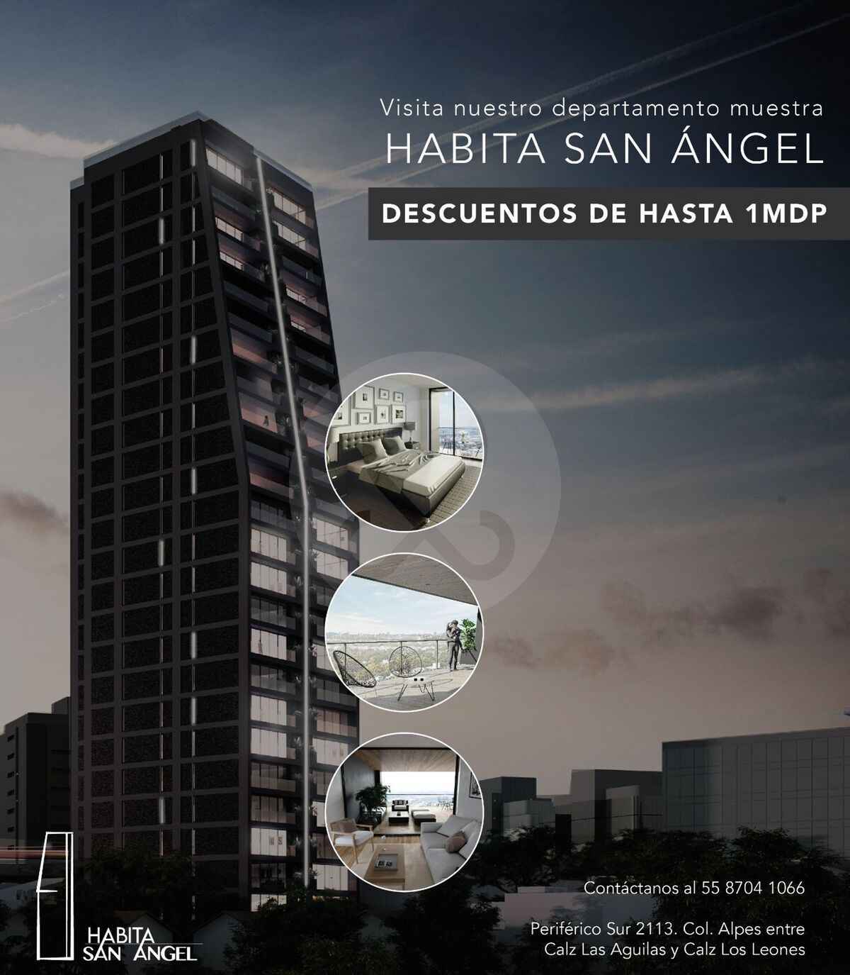 48 de 48
