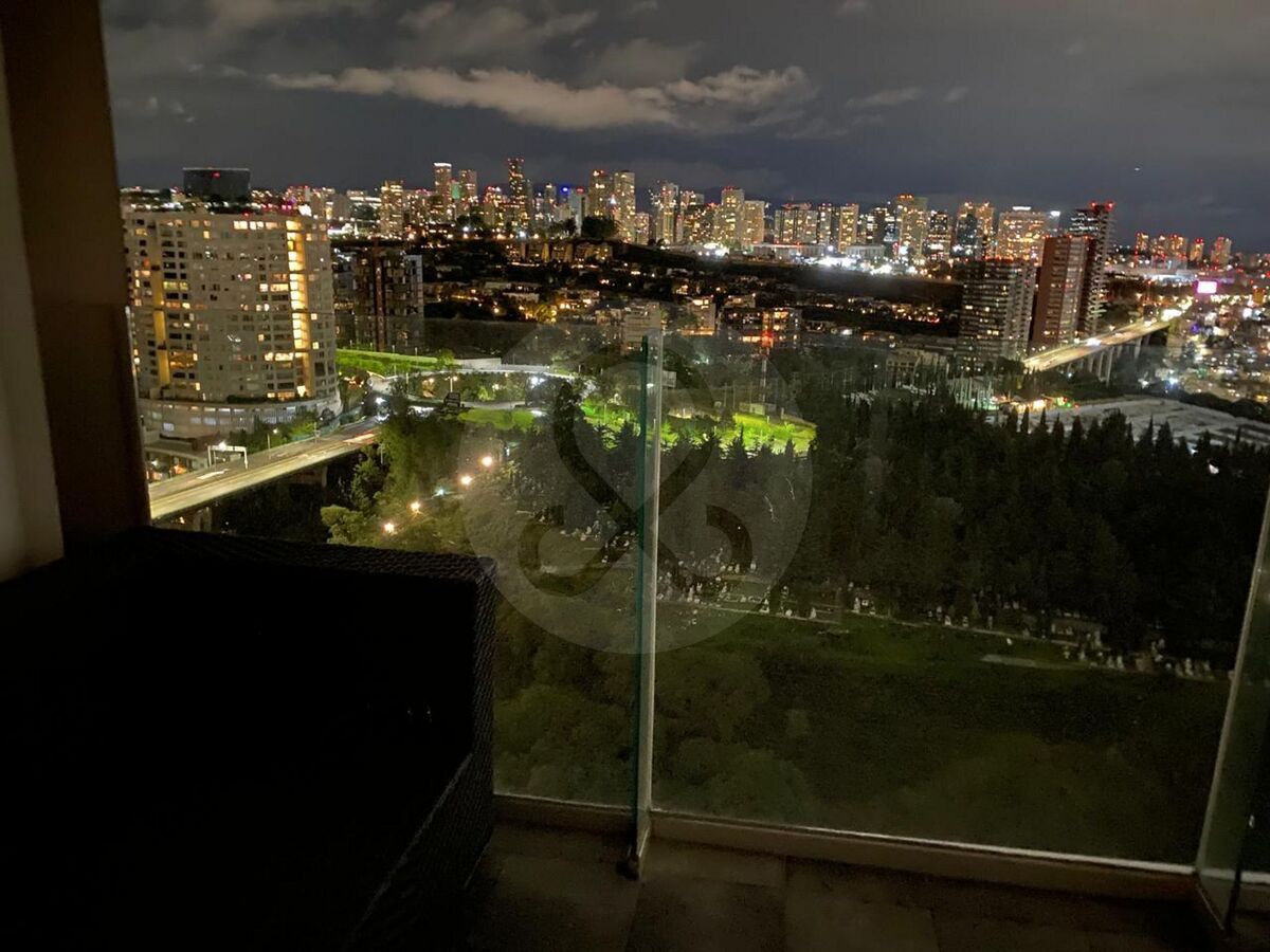 13 de 22
