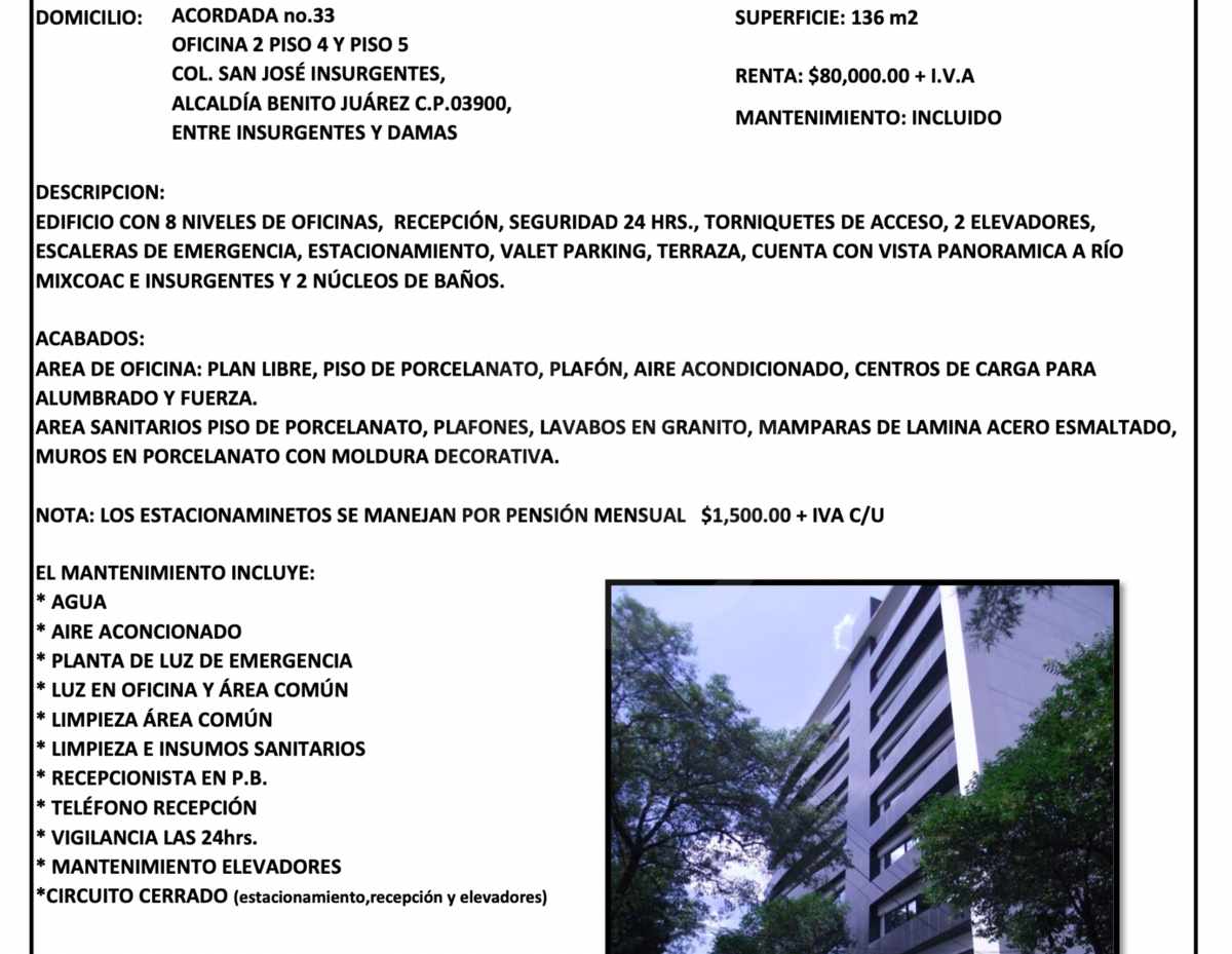 15 de 15