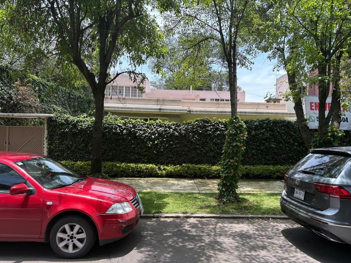 13 de 17