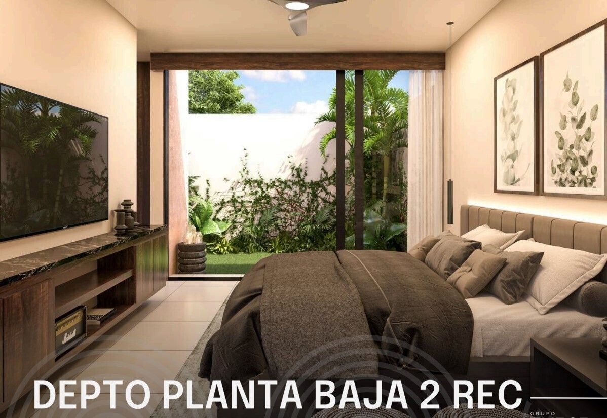 2 de 11