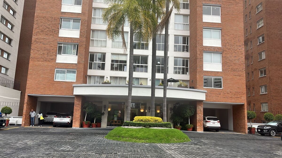 1 de 23