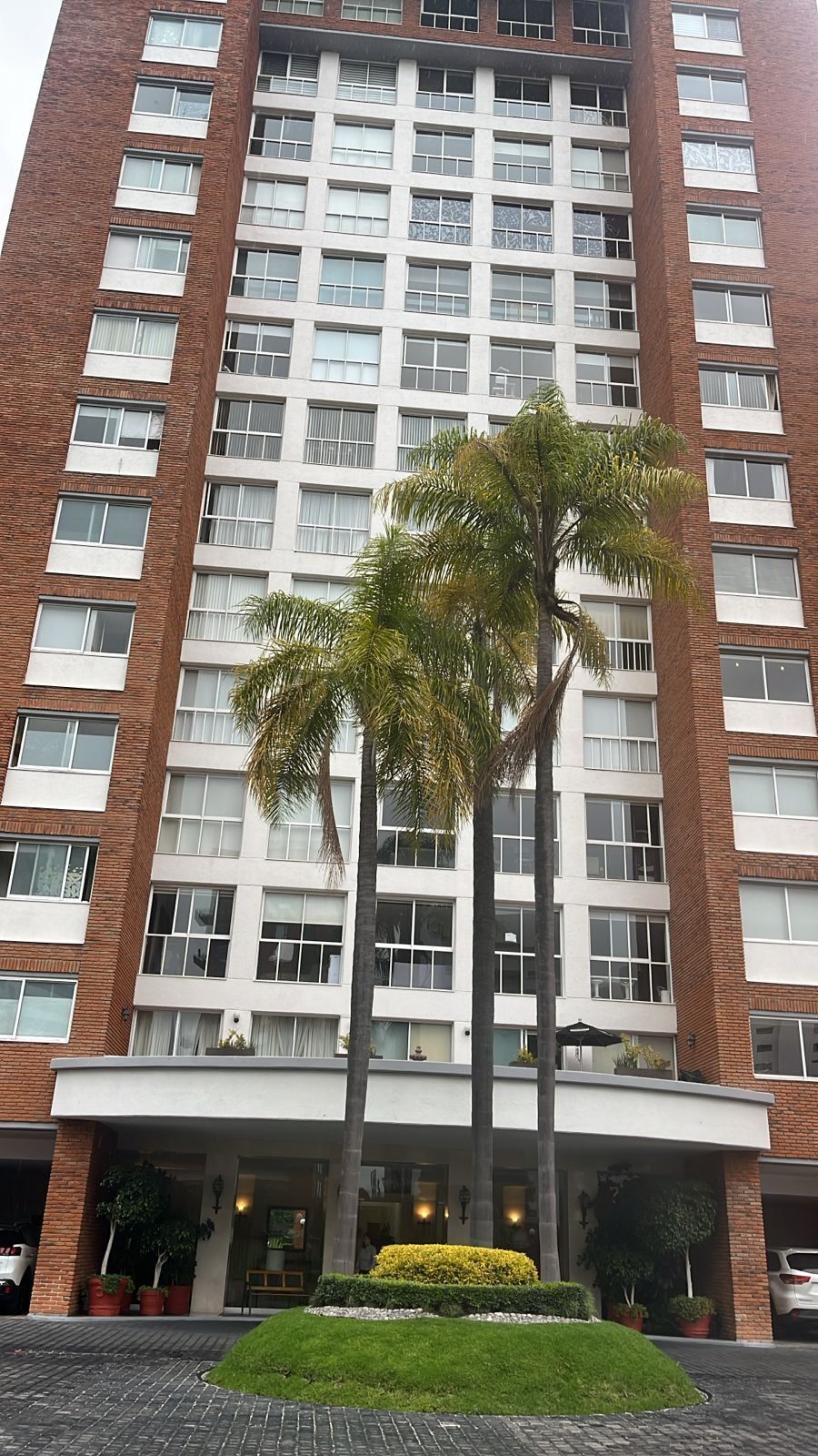 2 de 23