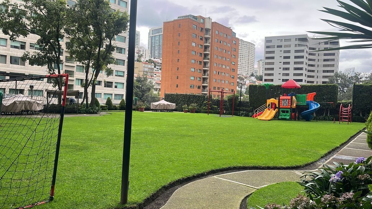 3 de 23