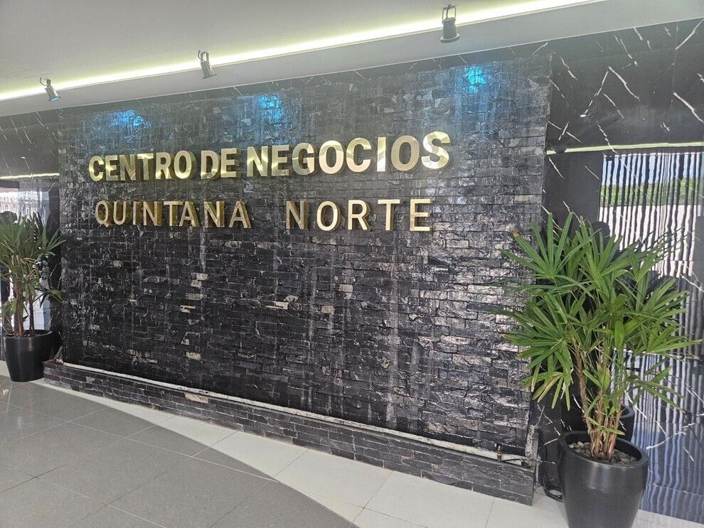 1 de 9