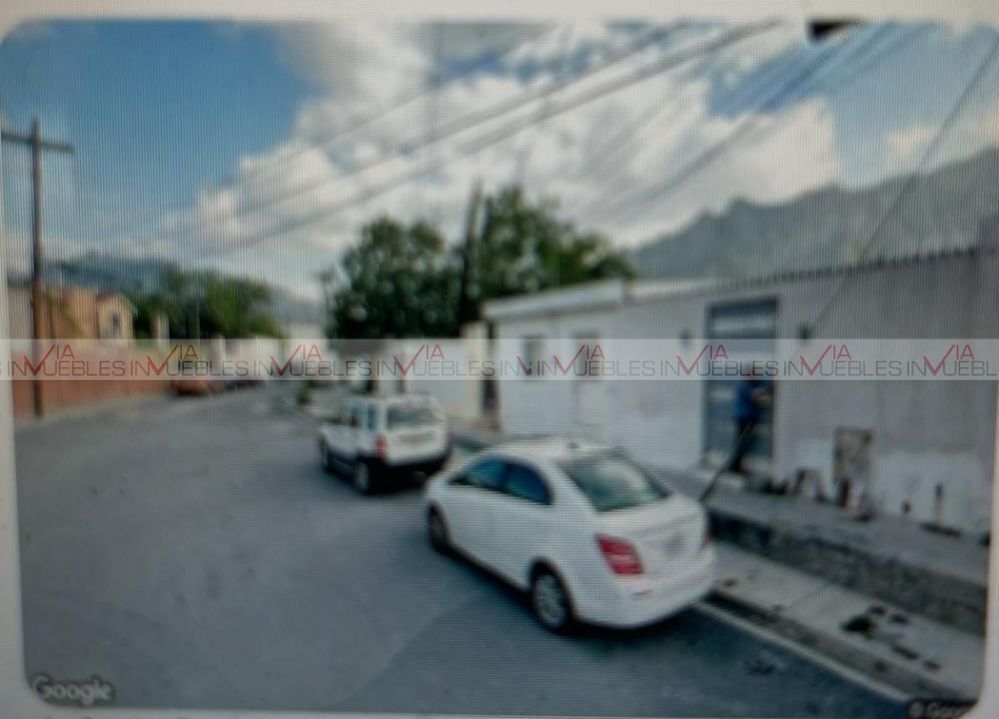 Imagen 1 de 9