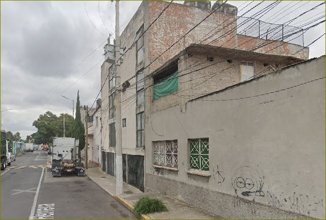 2 de 9