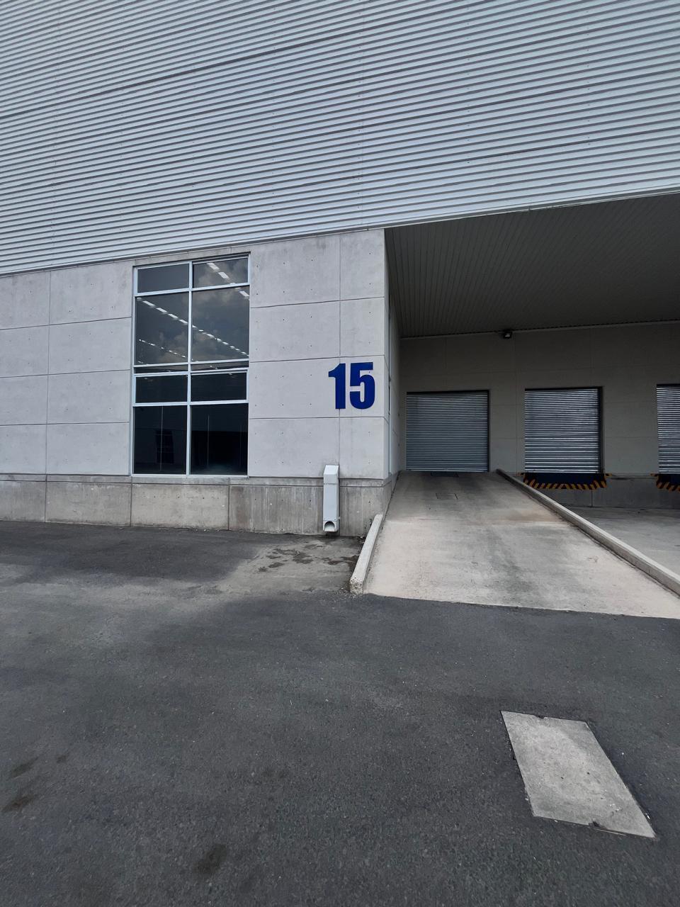 2 de 8