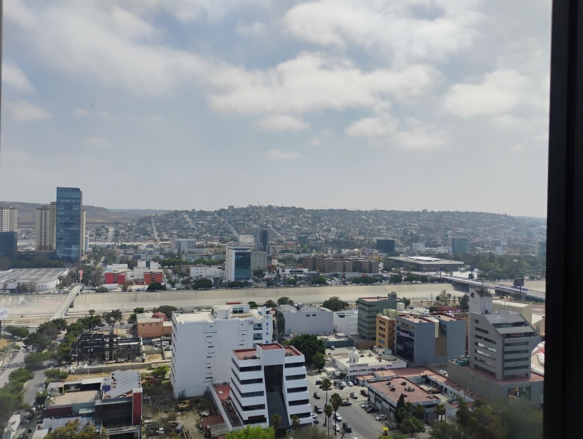 29 de 29