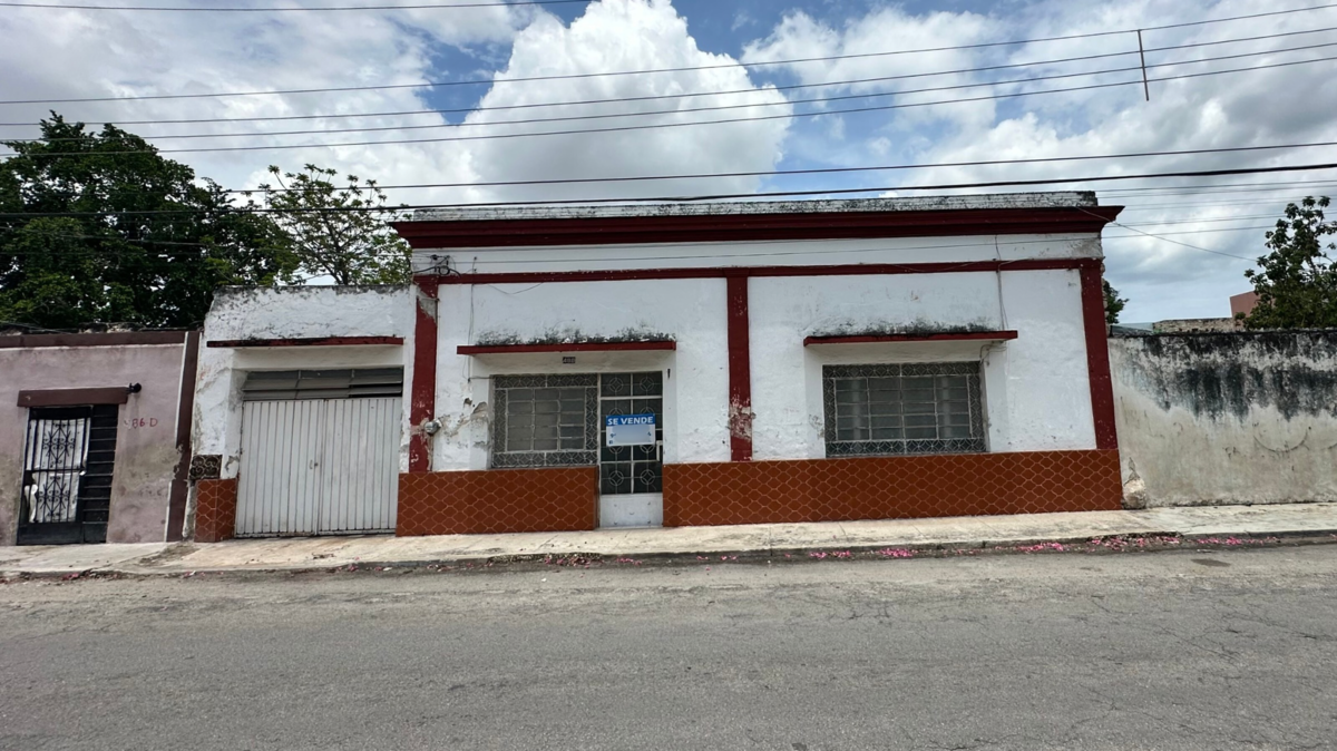 1 de 21