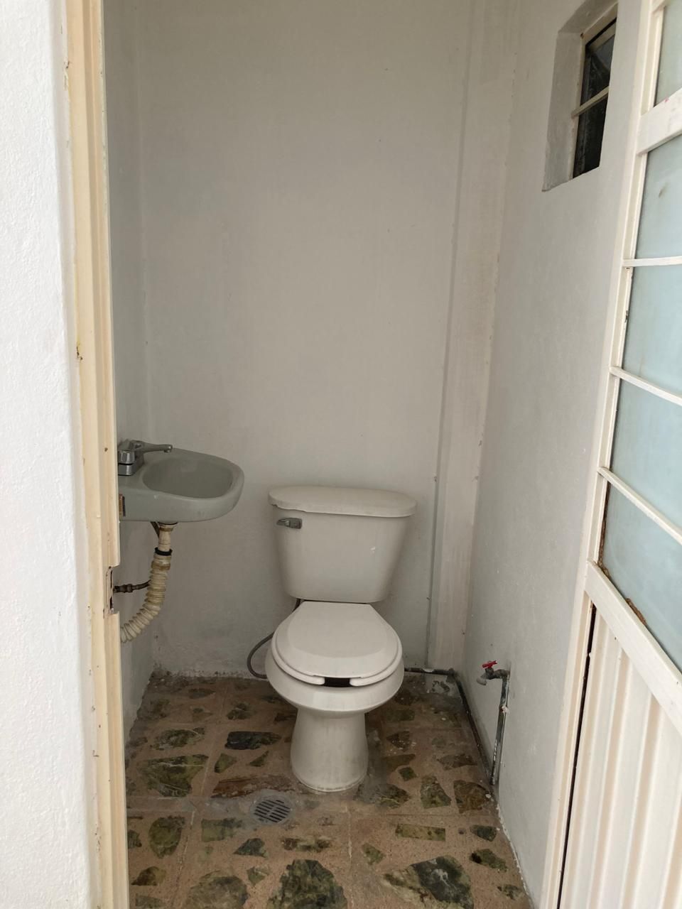 5 de 6