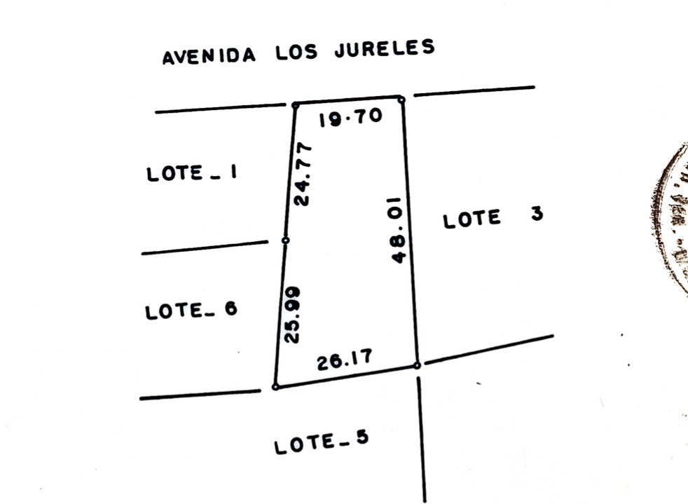 3 de 5