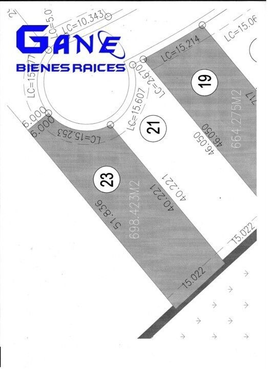 14 de 14