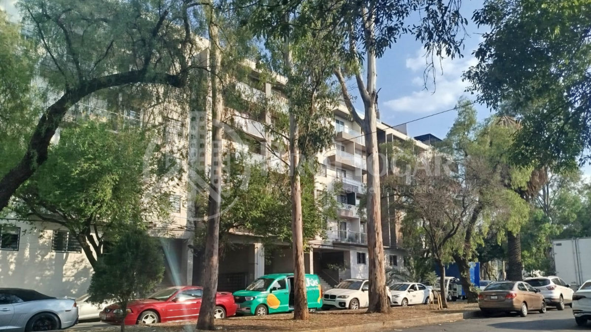 3 de 33