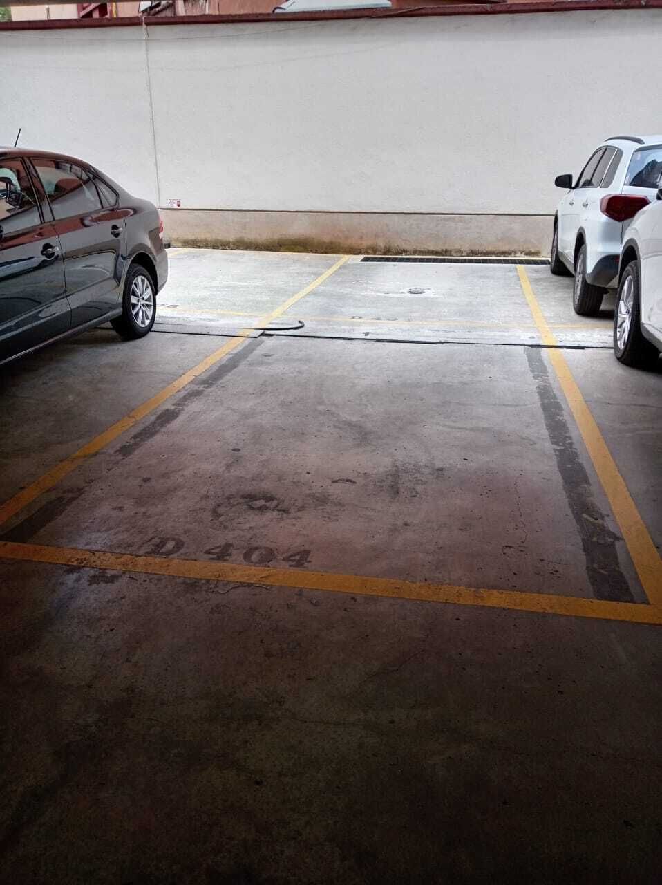 1 de 17