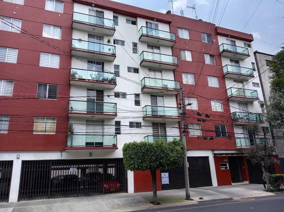 2 de 17