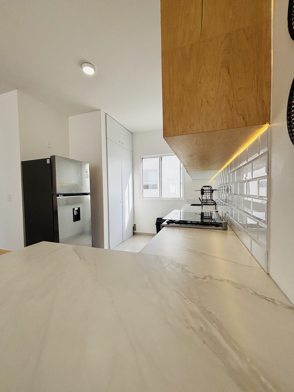 5 of 21: cocina