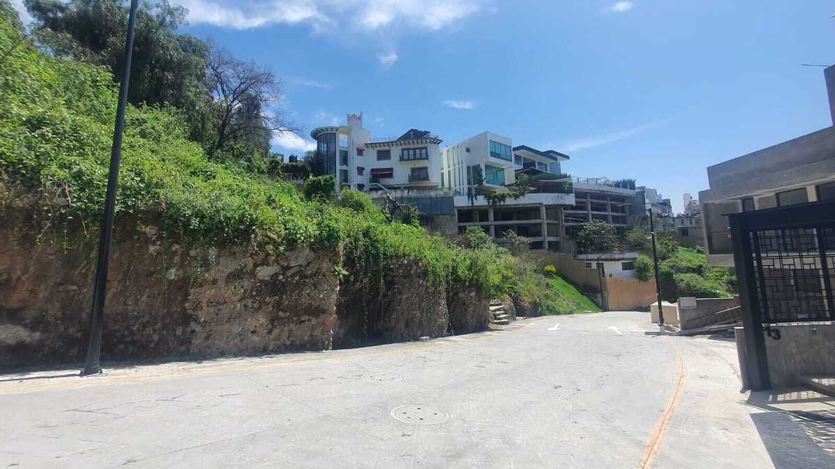 1 de 5