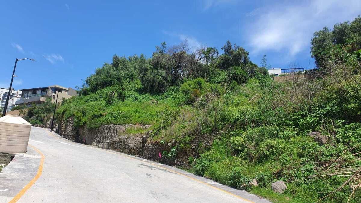 3 de 5