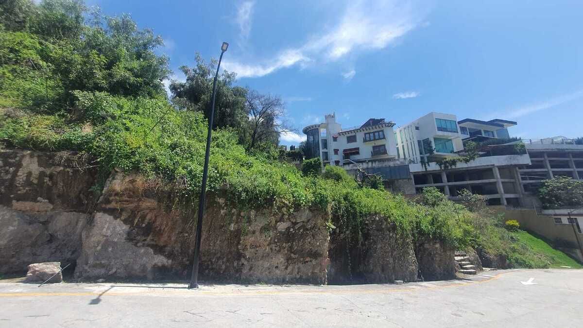 4 de 5