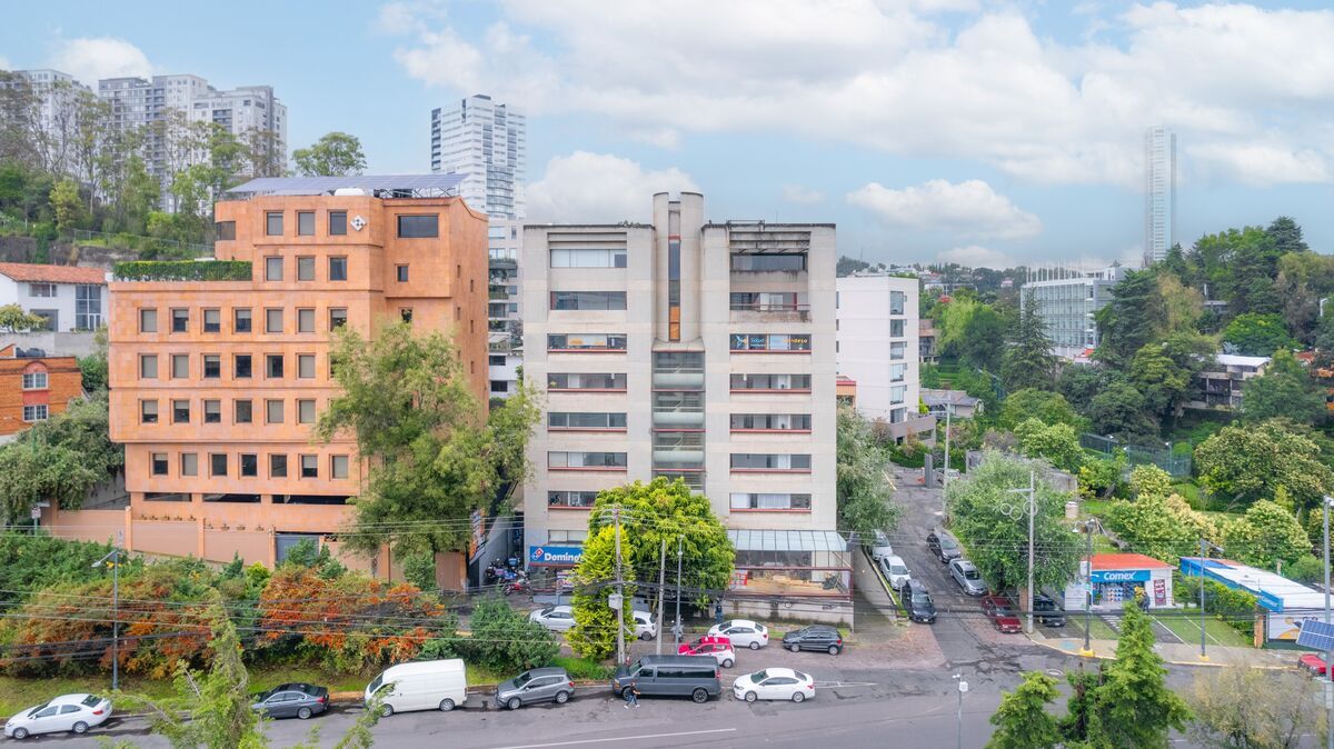 2 de 22
