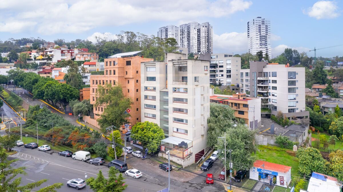 1 de 22