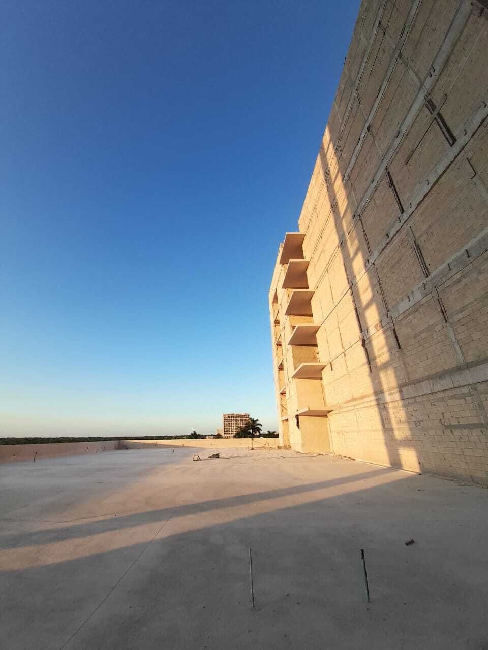 11 de 11