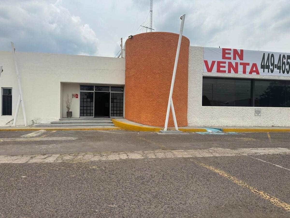 1 de 17