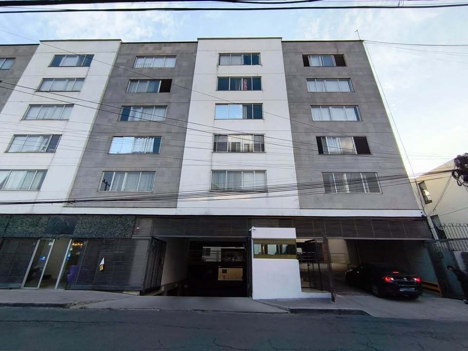1 de 8