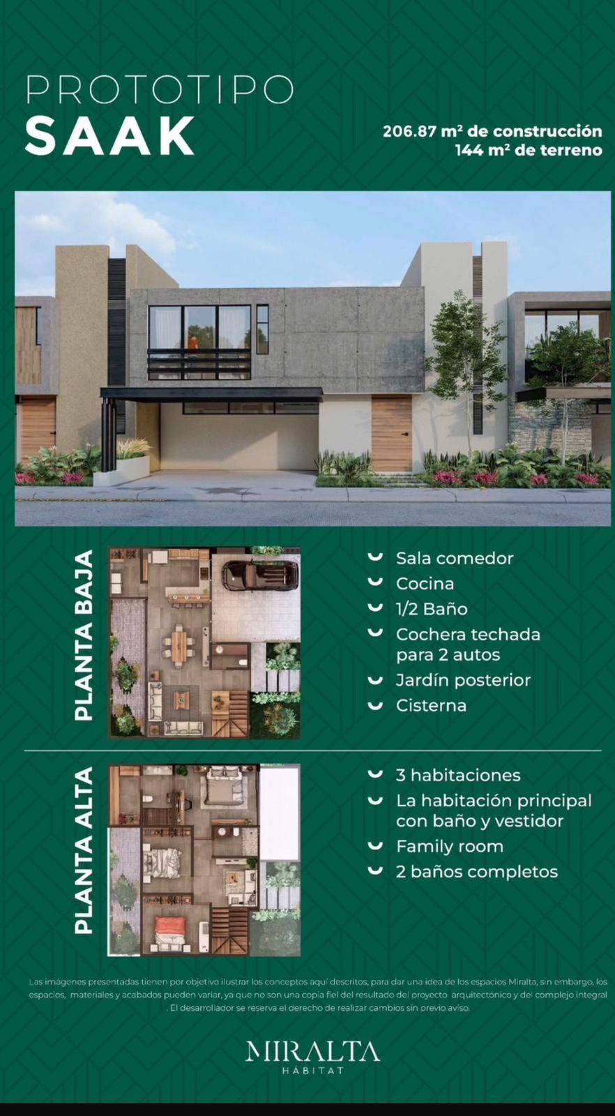 2 de 2