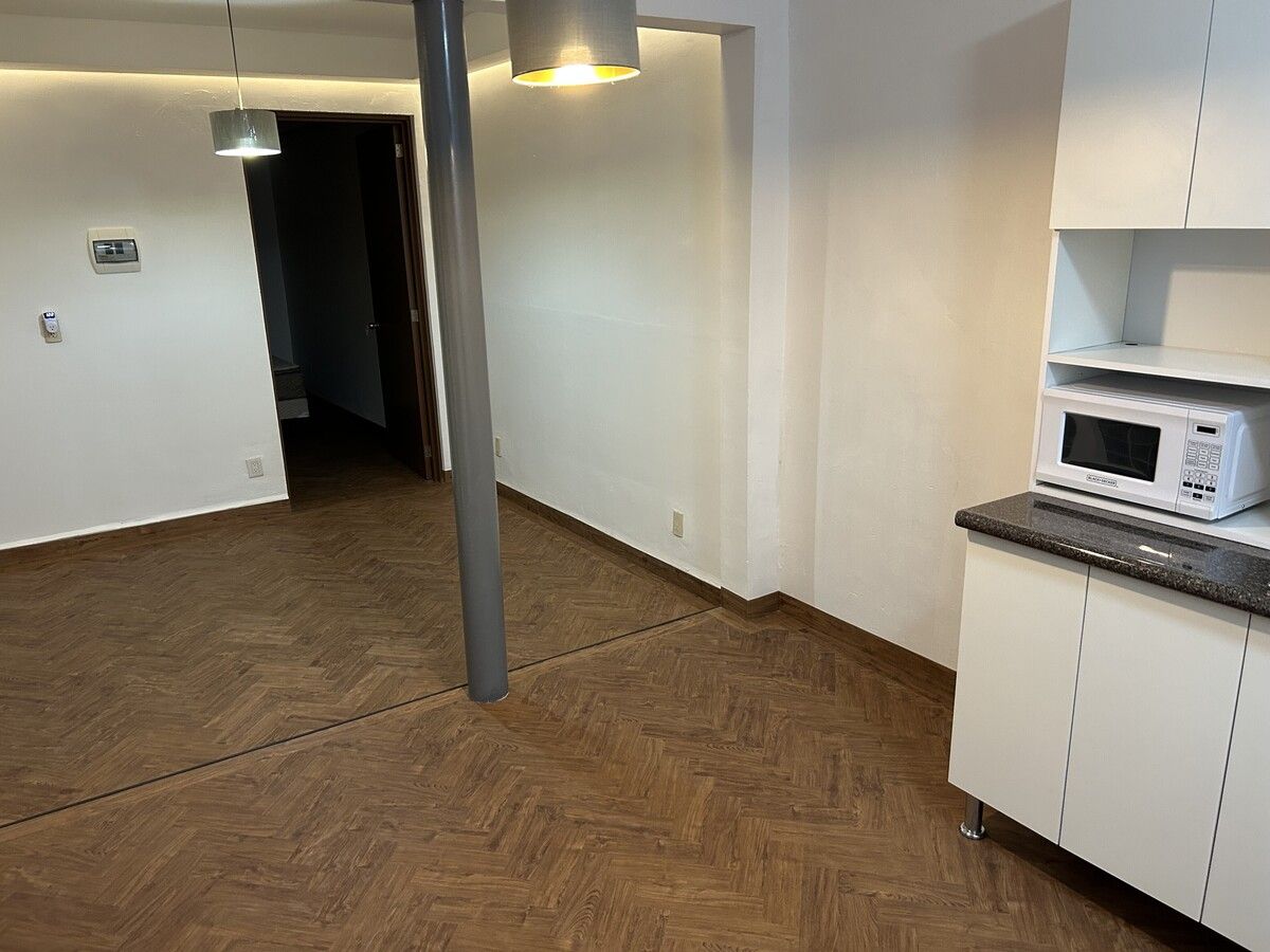 https://assets.easybroker.com/property_images/5442668/94214155/EB-TX2668.jpeg?version=1754945313