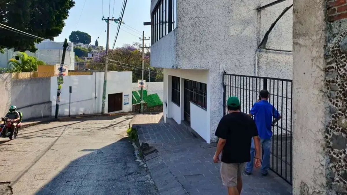 3 de 19